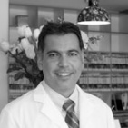 Kamran Rafie, DDS