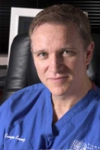 Kanyon R. Keeney, DDS