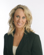 Kara Jane Speltz, DDS