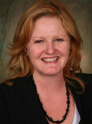 Karen F. Rea, DDS