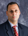 Robert Pesso, MD