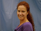 Karen Marie Lehman, DDS