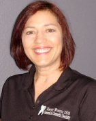 Karen Monique Wuertz, DDS