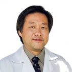 John H. Yim, MD