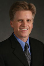 Karlton Scott Hedin, DDS