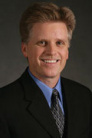 Karlton Scott Hedin, DDS