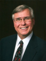 Karl Gerhard Scheffrahn, DDS