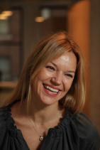 Kasia K Szary, DDS