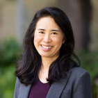 Maria L. Wei, MD