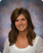 Kathleen L Klonowski, DDS