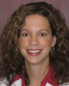 Kathryn Gross, DDS