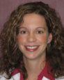 Kathryn Gross, DDS