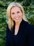 Dr. Kathryn Ann Radtke, DDS