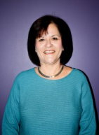 Kathy T. Ragan, DMD