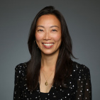 Susan Kim, MD