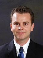 Dr. Keith Boyer, DDS
