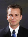 Dr. Keith Boyer, DDS