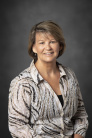 JEANNE STEWART, PA