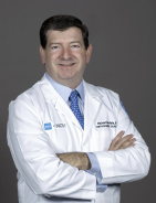 Richard Deasla, MD