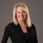 Kelly Sue Robinson, DDS