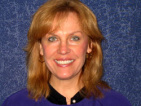 Kelly Ann Scherr, DDS