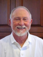 Kenneth K Binkley, DDS