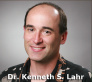 Kenneth S Lahr, DDS