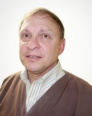 Kenneth Wagschal, DDS
