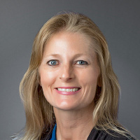 Ashley Baker