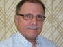 Kenneth Wolf, DDS