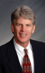 Kenton Charles Gleichman, DDS