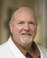 Glen Michael Bouchard, DO