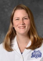 Melissa R Keller, PA