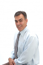 Kent P Saba, DDS