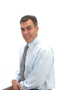 Provider Profile 0