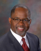 Kenyon Mcgill Fort, DDS