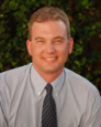 Kevin Rex Delane, DDS