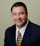 Kevin Richard Doring, DDS