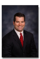 Kevin M Flanigan, DDS