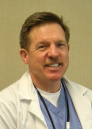 Kevin M. Halub, DDS