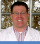 Kevin P. Kallmeyer, DDS