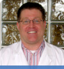 Kevin P. Kallmeyer, DDS