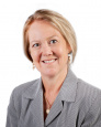 Diane E. Boone, MD