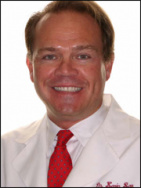 Kevin Terrell Ray, DDS