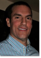 Kevin Michael Skinner, DDS