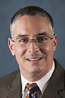 Gregory S Granzeier, DO