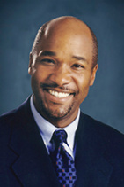Phillip A Higgins, MD, MBA, FACOG
