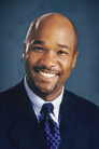 Phillip A Higgins, MD, MBA, FACOG