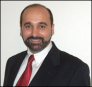 Khaldoun Attar, DDS