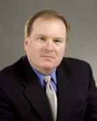 Dr. Jonathan E. Matson, MD